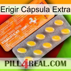 Erigir Cápsula Extra new05